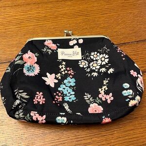 Make Up Bag
